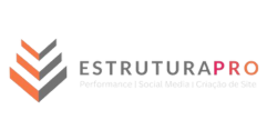 Estruturapro - Agencia Marketing digital e Tráfego Pago