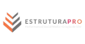 Estruturapro - Agencia Marketing digital e Tráfego Pago